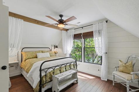 137 Kilmoore Lane Hayesville NC 28904