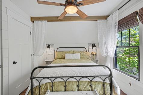 137 Kilmoore Lane Hayesville NC 28904