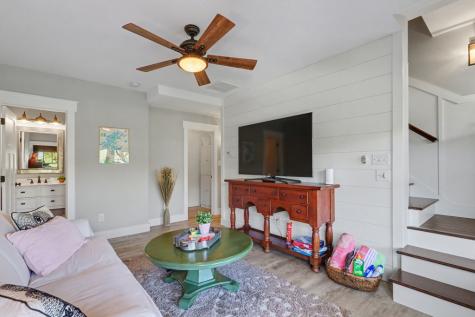 137 Kilmoore Lane Hayesville NC 28904