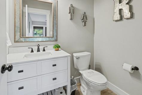 137 Kilmoore Lane Hayesville NC 28904
