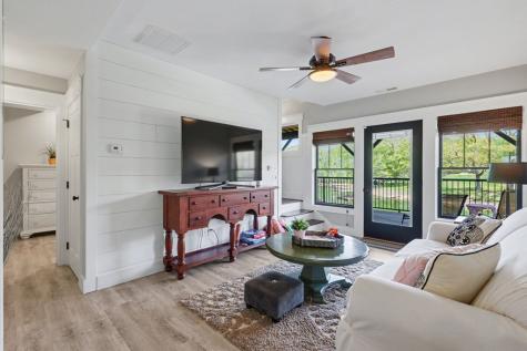 137 Kilmoore Lane Hayesville NC 28904