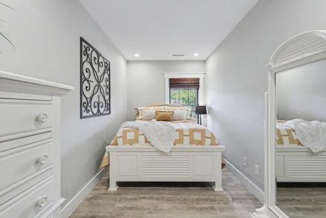 137 Kilmoore Lane Hayesville NC 28904
