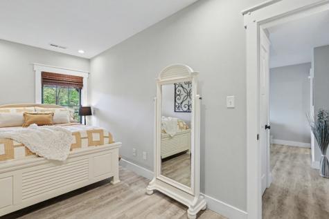 137 Kilmoore Lane Hayesville NC 28904