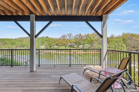 137 Kilmoore Lane Hayesville NC 28904