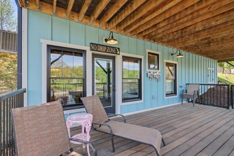 137 Kilmoore Lane Hayesville NC 28904