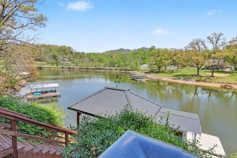 137 Kilmoore Lane Hayesville NC 28904