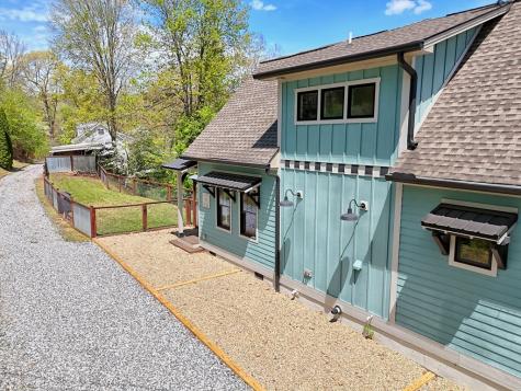 137 Kilmoore Lane Hayesville NC 28904