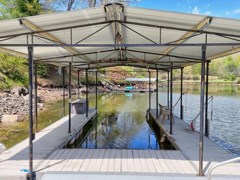 137 Kilmoore Lane Hayesville NC 28904