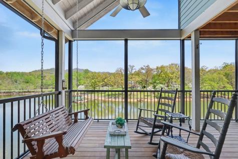 137 Kilmoore Lane Hayesville NC 28904