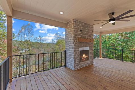 132 Coras View Blairsville GA 30512