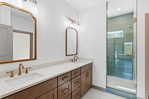 132 Coras View Blairsville GA 30512