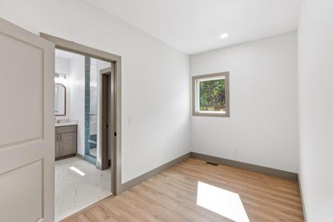 132 Coras View Blairsville GA 30512