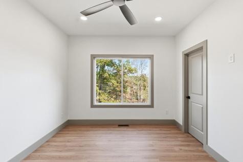 132 Coras View Blairsville GA 30512