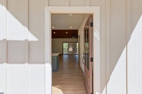 132 Coras View Blairsville GA 30512