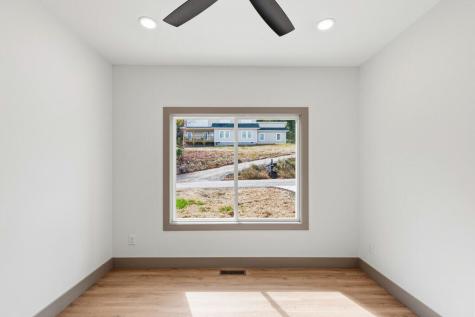 132 Coras View Blairsville GA 30512