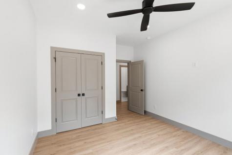 132 Coras View Blairsville GA 30512