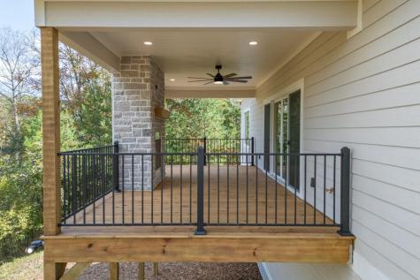 132 Coras View Blairsville GA 30512