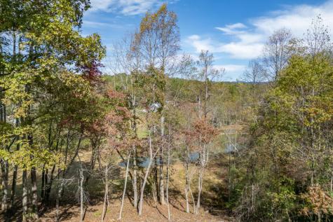 132 Coras View Blairsville GA 30512