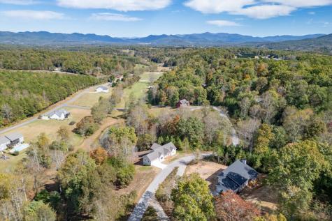 132 Coras View Blairsville GA 30512