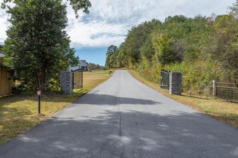 132 Coras View Blairsville GA 30512