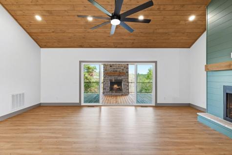 132 Coras View Blairsville GA 30512