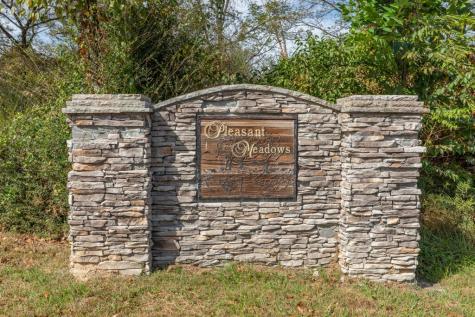132 Coras View Blairsville GA 30512