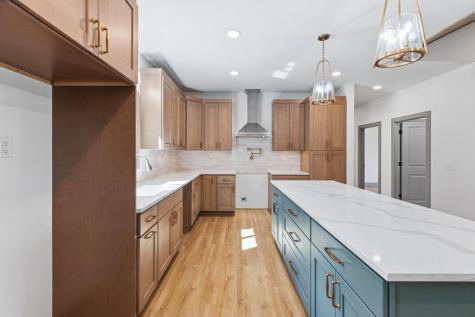 132 Coras View Blairsville GA 30512
