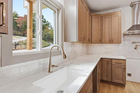 132 Coras View Blairsville GA 30512