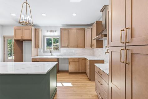 132 Coras View Blairsville GA 30512