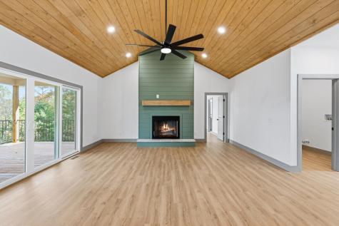 132 Coras View Blairsville GA 30512