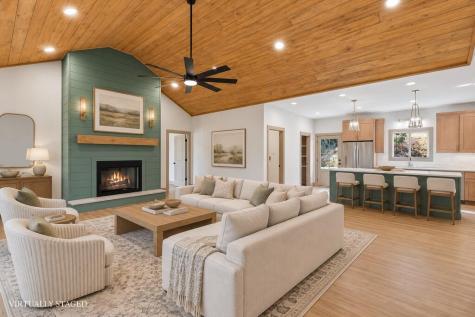 132 Coras View Blairsville GA 30512