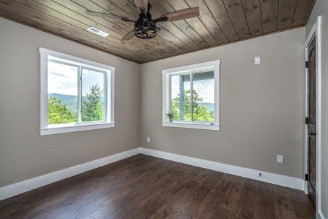 300 Sugarwood Drive Murphy NC 28906