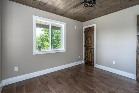 300 Sugarwood Drive Murphy NC 28906