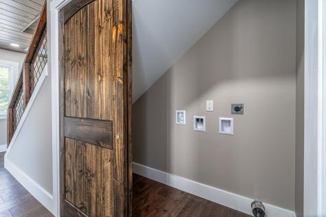 300 Sugarwood Drive Murphy NC 28906