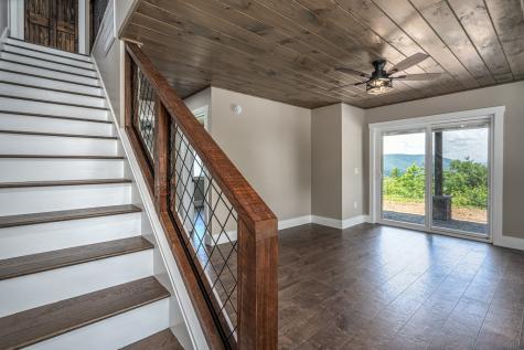 300 Sugarwood Drive Murphy NC 28906