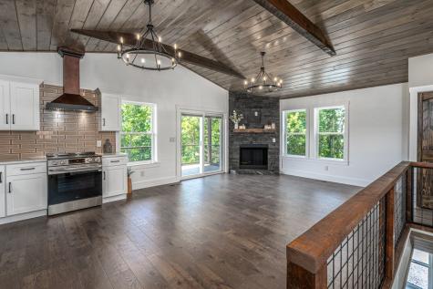 300 Sugarwood Drive Murphy NC 28906