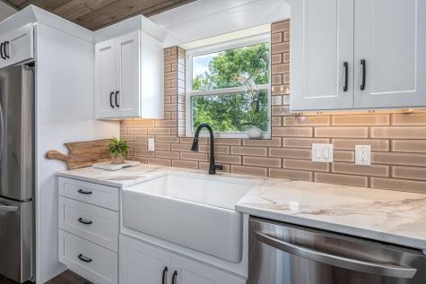 300 Sugarwood Drive Murphy NC 28906