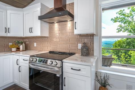 300 Sugarwood Drive Murphy NC 28906