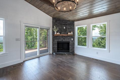 300 Sugarwood Drive Murphy NC 28906