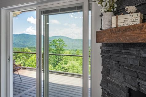 300 Sugarwood Drive Murphy NC 28906
