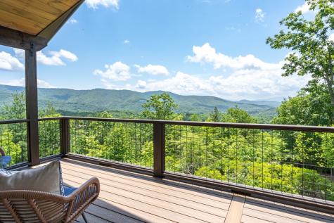 300 Sugarwood Drive Murphy NC 28906