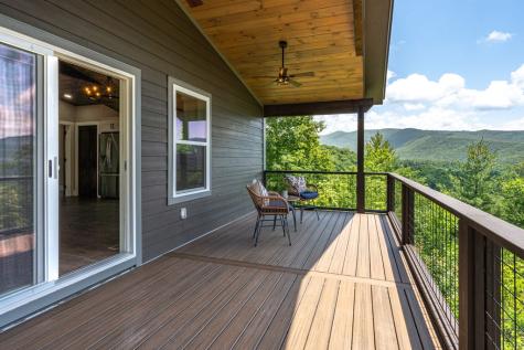300 Sugarwood Drive Murphy NC 28906