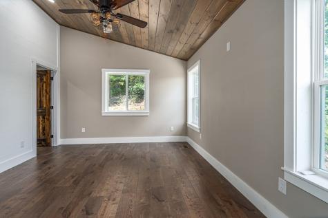 300 Sugarwood Drive Murphy NC 28906