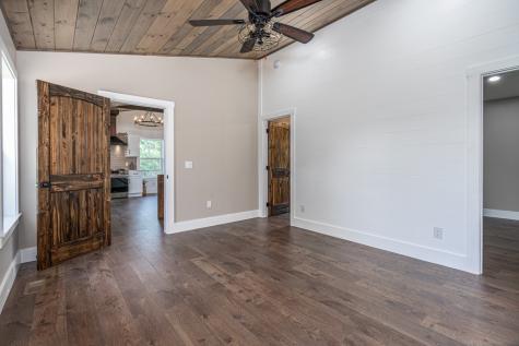 300 Sugarwood Drive Murphy NC 28906