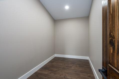 300 Sugarwood Drive Murphy NC 28906