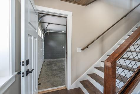 300 Sugarwood Drive Murphy NC 28906