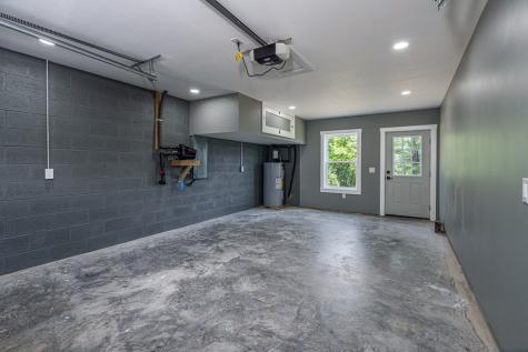 300 Sugarwood Drive Murphy NC 28906