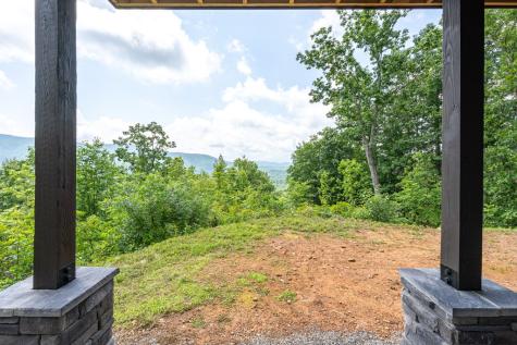 300 Sugarwood Drive Murphy NC 28906