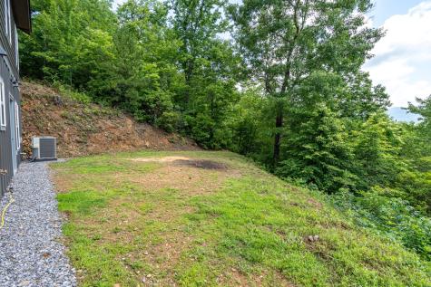 300 Sugarwood Drive Murphy NC 28906