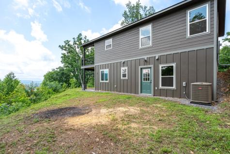 300 Sugarwood Drive Murphy NC 28906